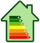 1932486_700949306668165_6013977179005926511_n