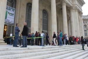 Targul_National_Imobiliar_25-059