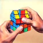 prima-casa21111111111